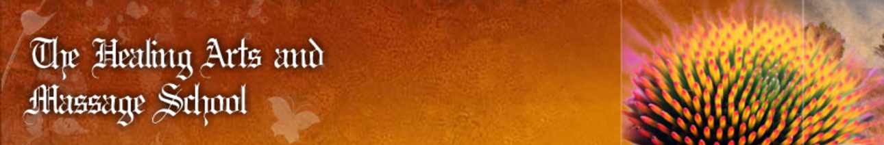 Healing Arts Logo.PNG