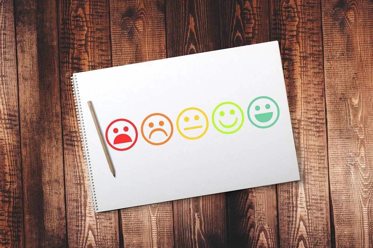 smileys-gf1ab881cf_1280.jpg