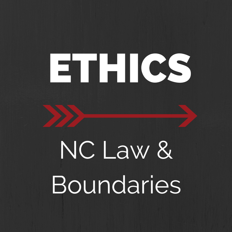 Meme-EthicsNCLaw.png