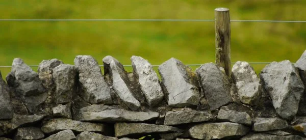 Ethics: Maintaining Boundaries with Clients - 4 CE Hours