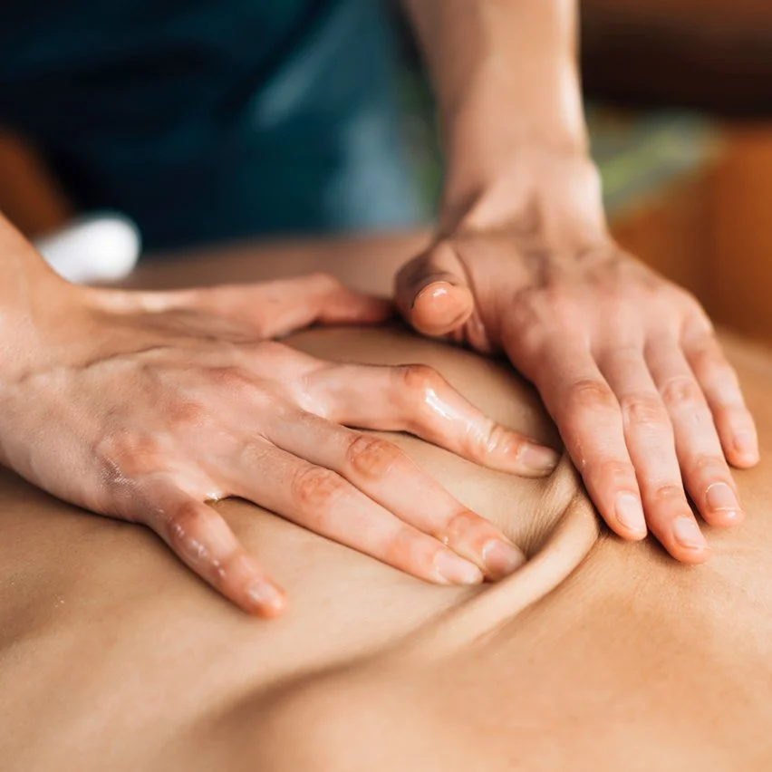 muscle melting SQ.jpg