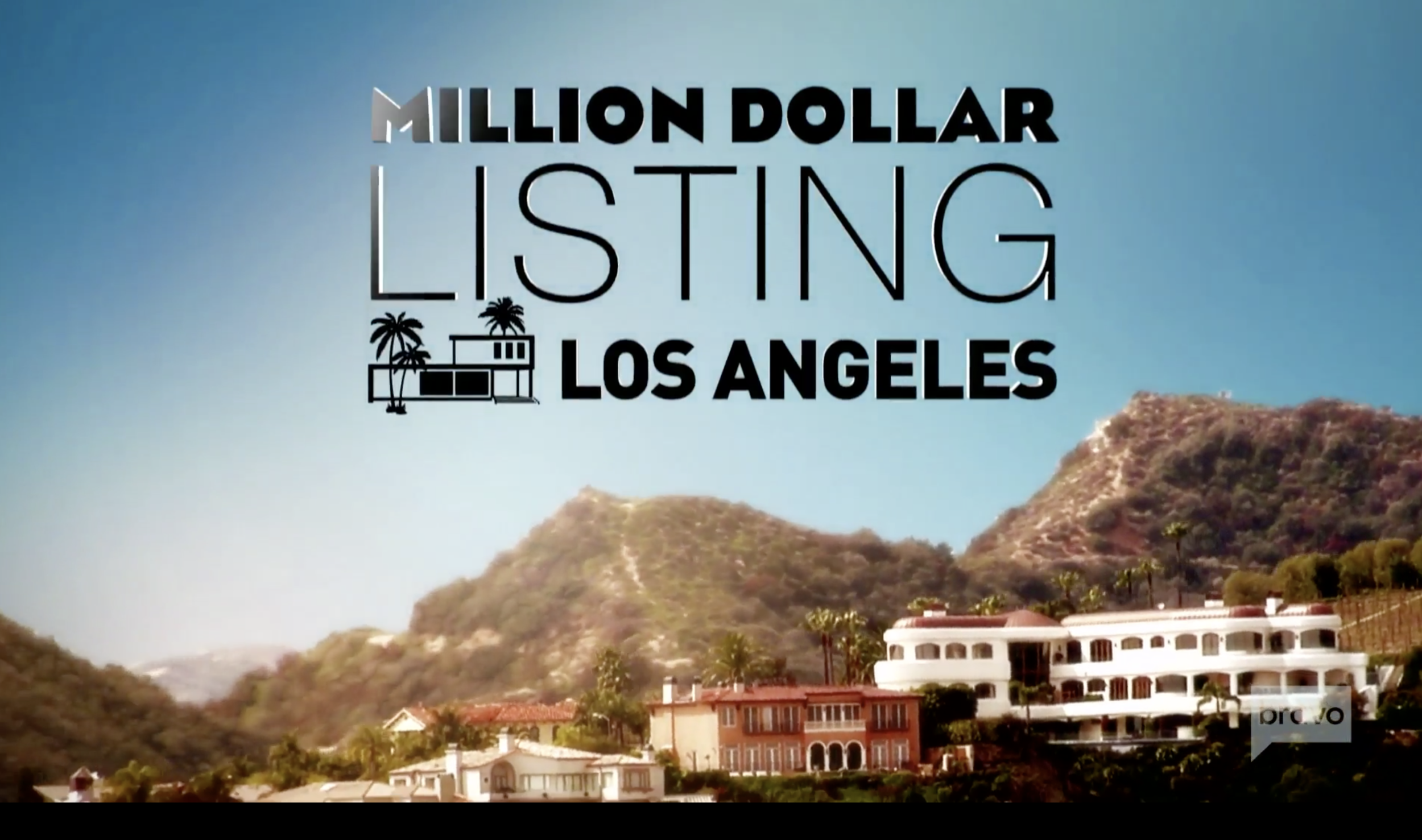 The 10th season of MDLLA launches November 2nd, 2017. 
