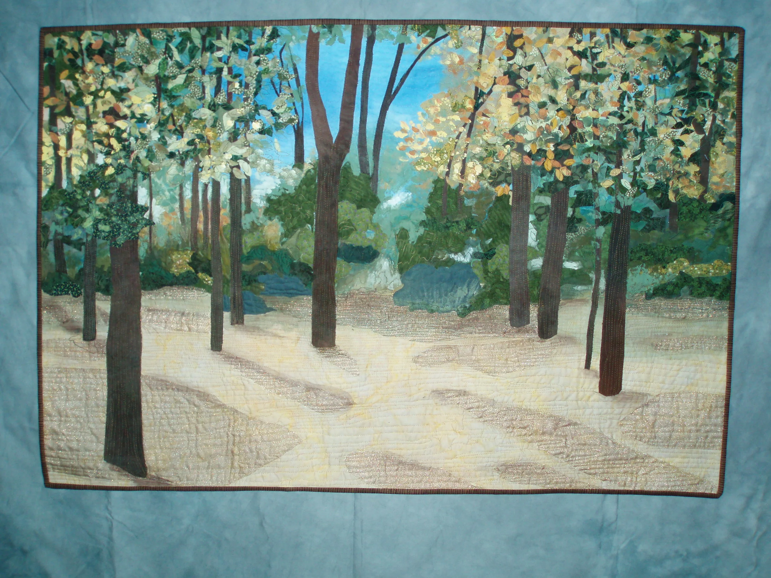 shadows_fall_II.JPG