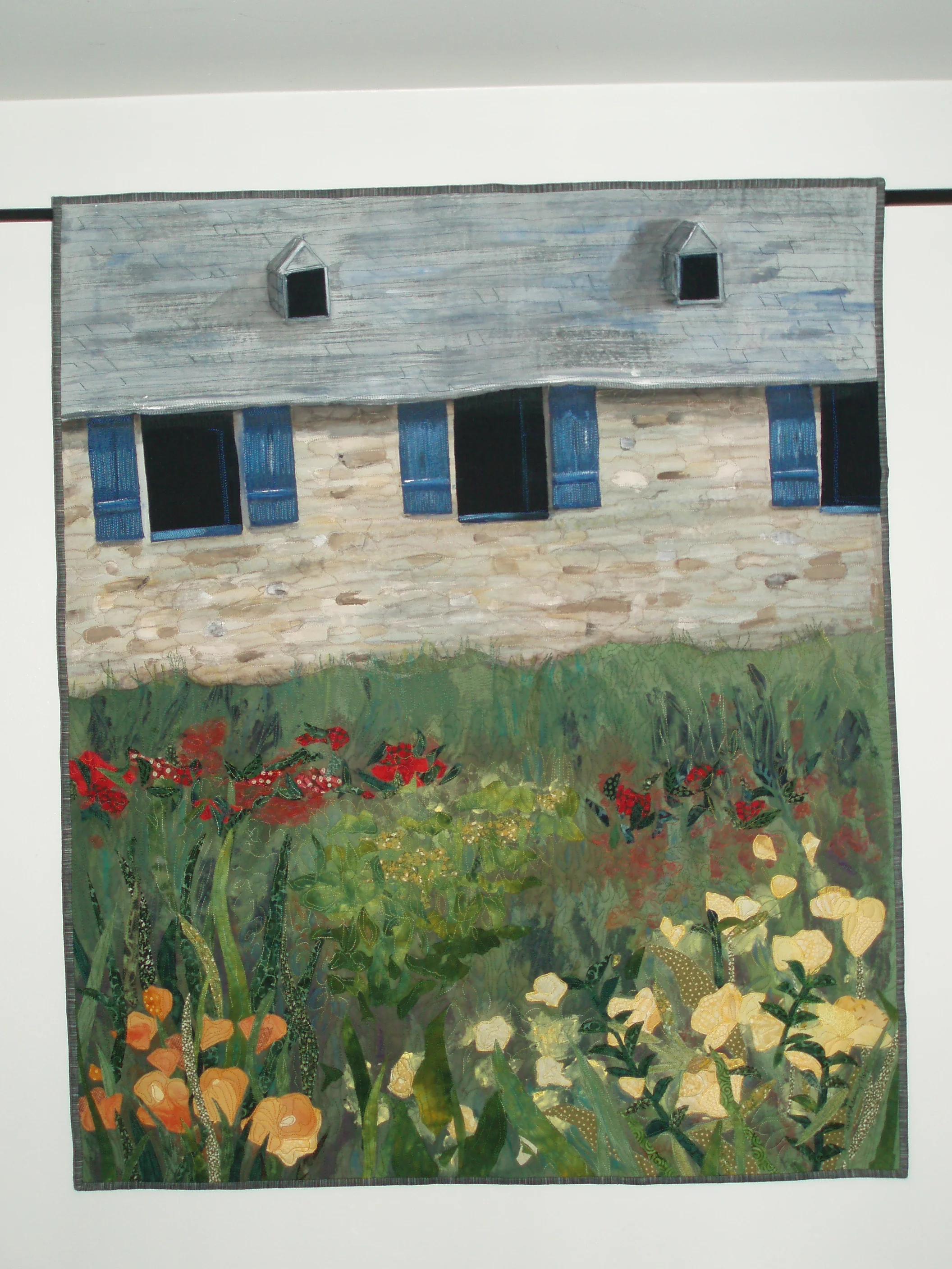 Spring At Stone Gable.JPG