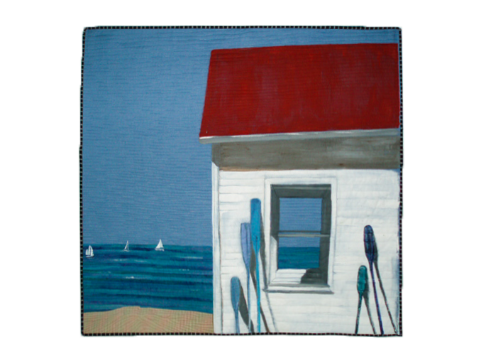 Boat House 2 copy.png