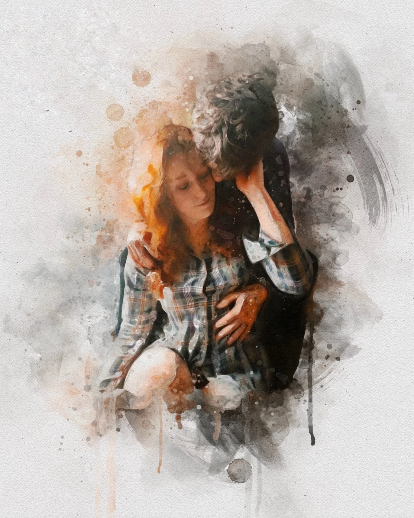 10 things we've learned in 10 years