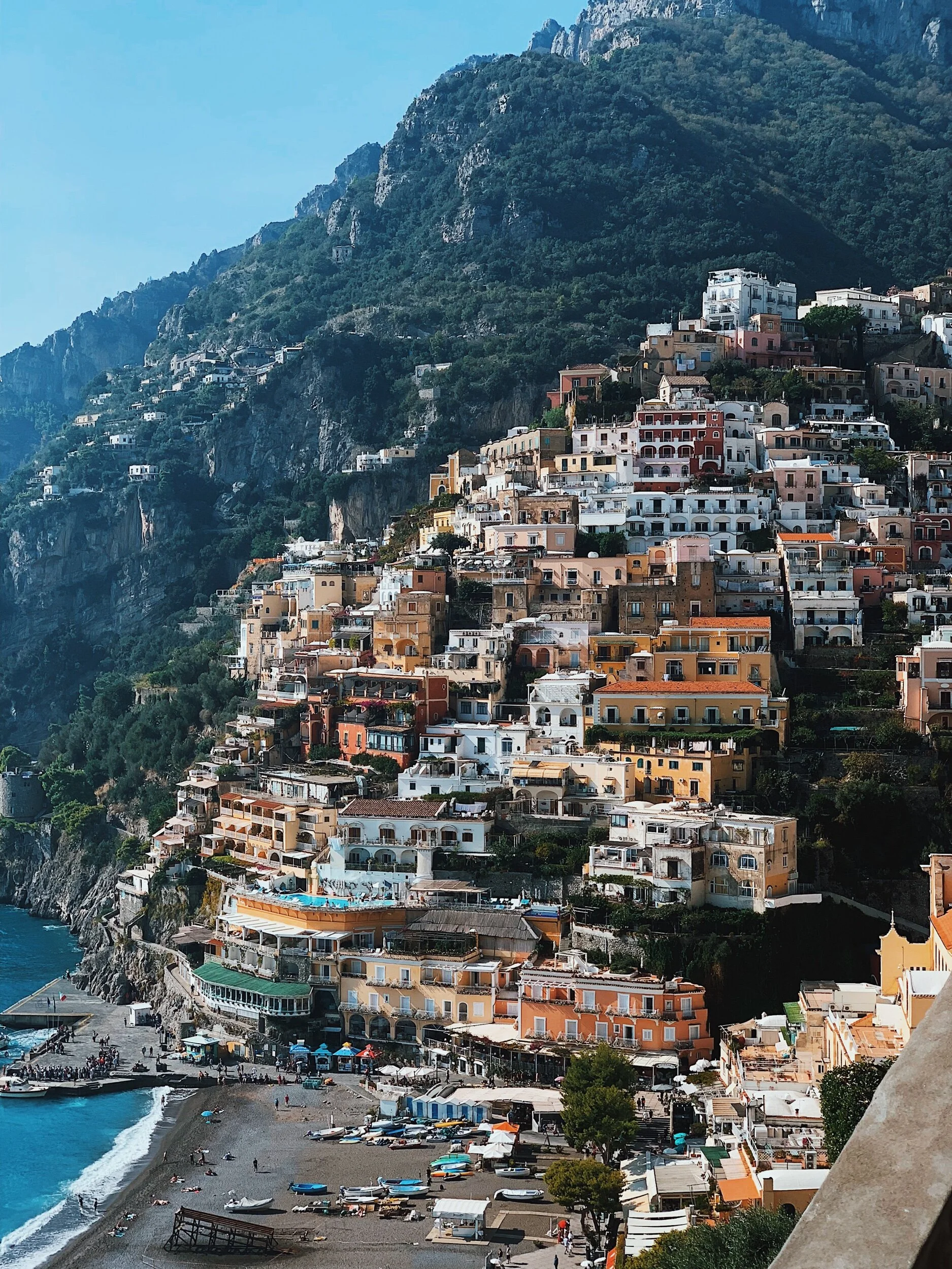 how to shoot and edit better photos using your smartphone