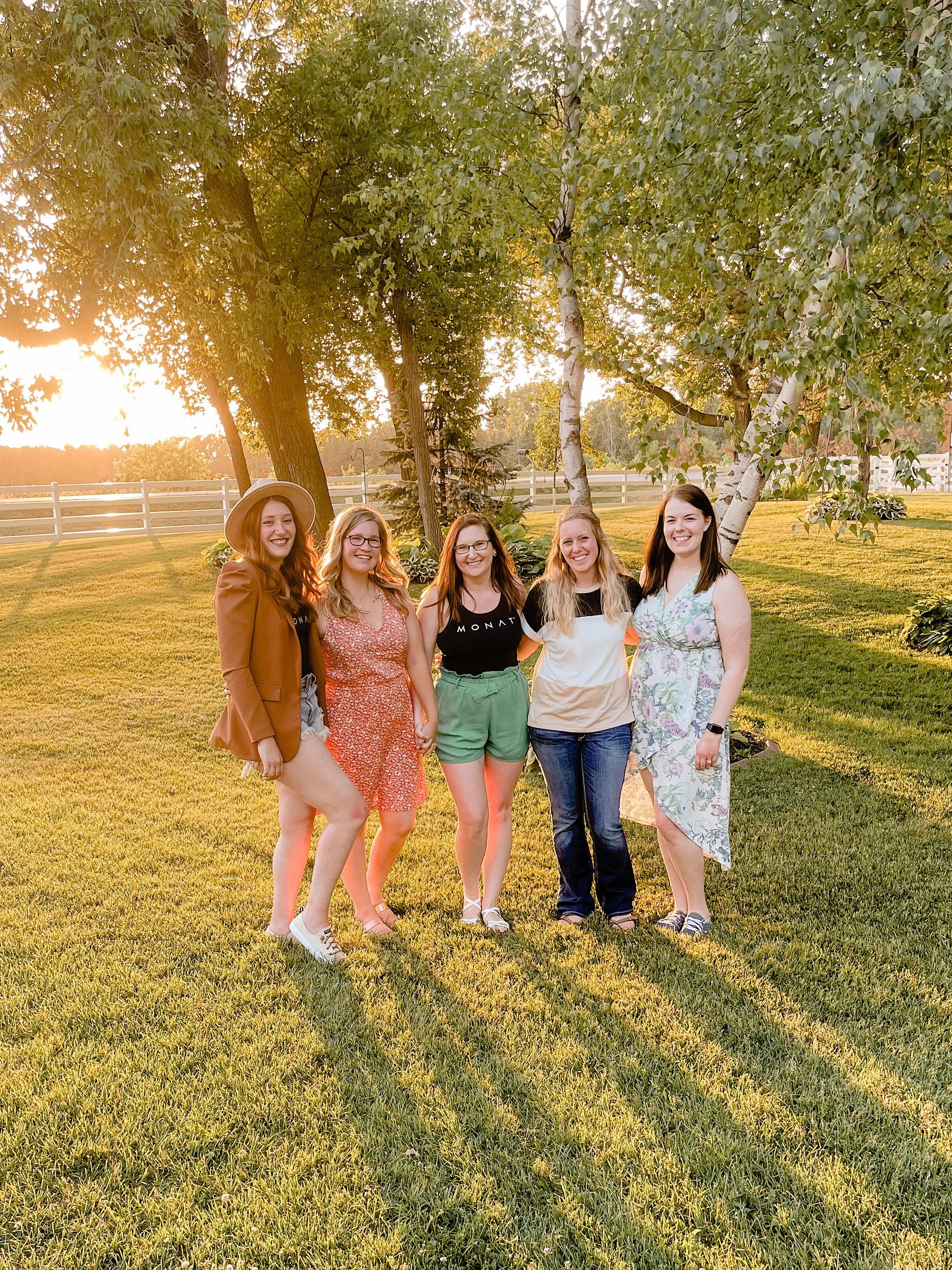 building a community as an entrepreneur