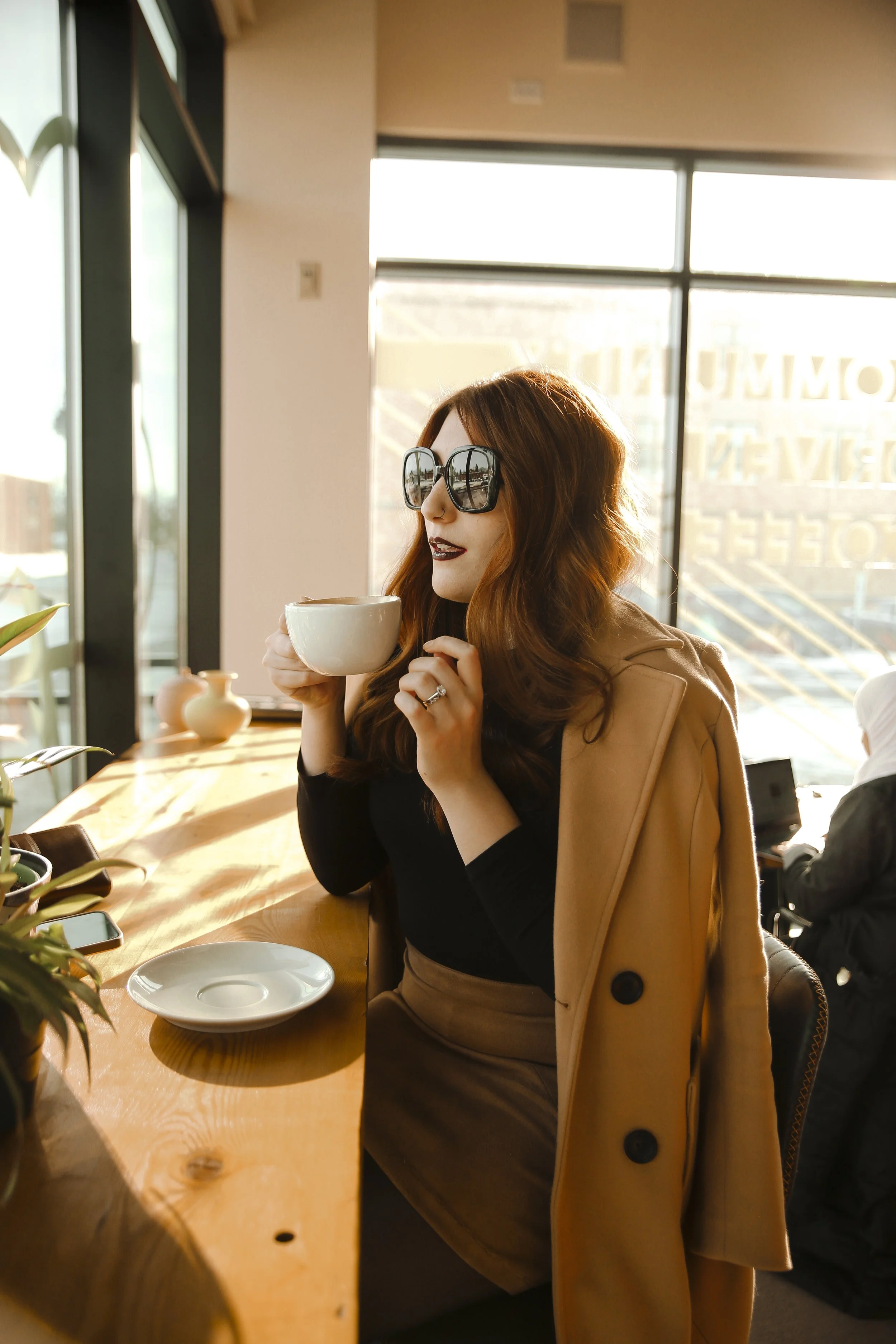 the content hack every creator should know