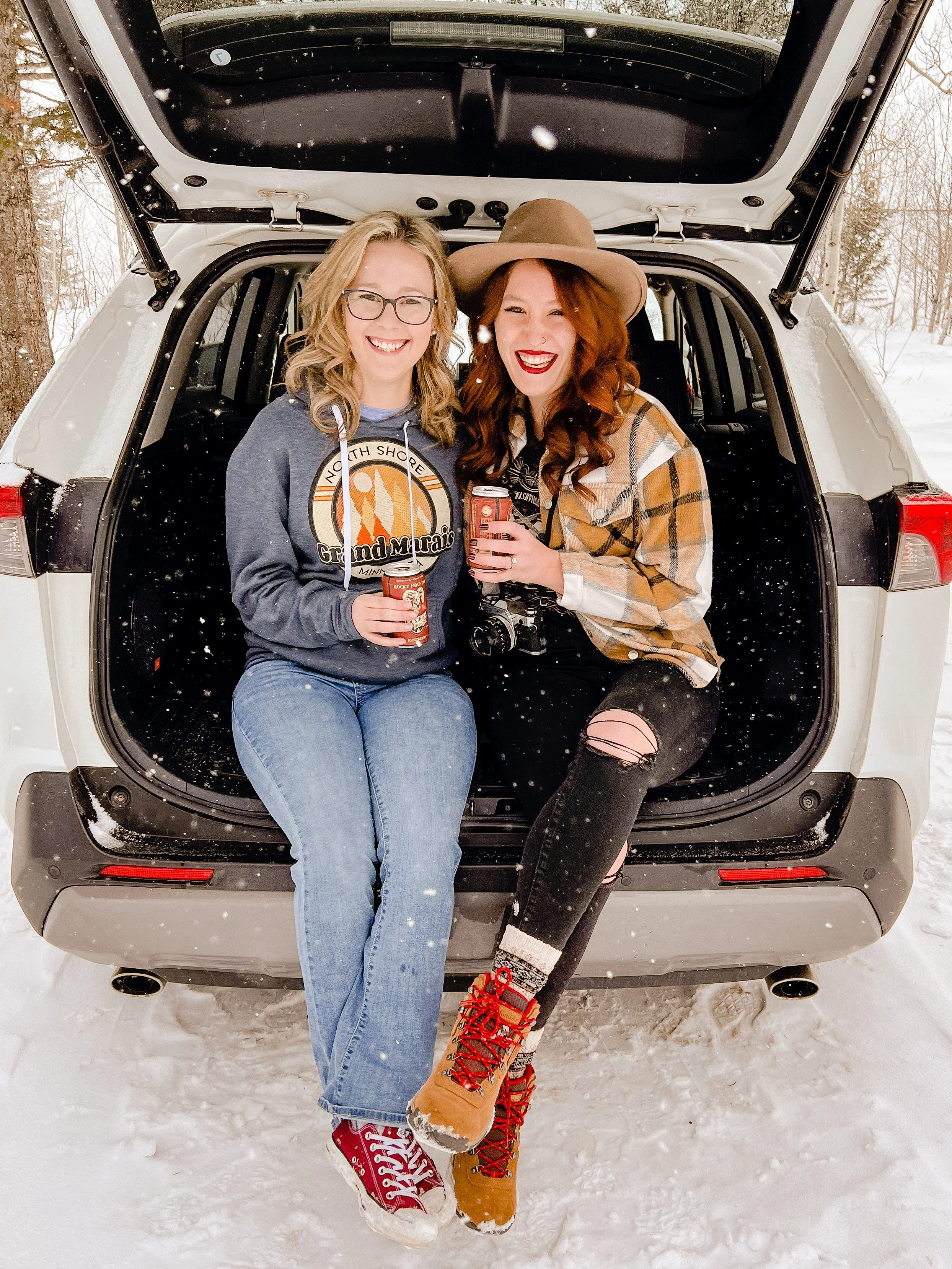 the hotel hack nobody told you about