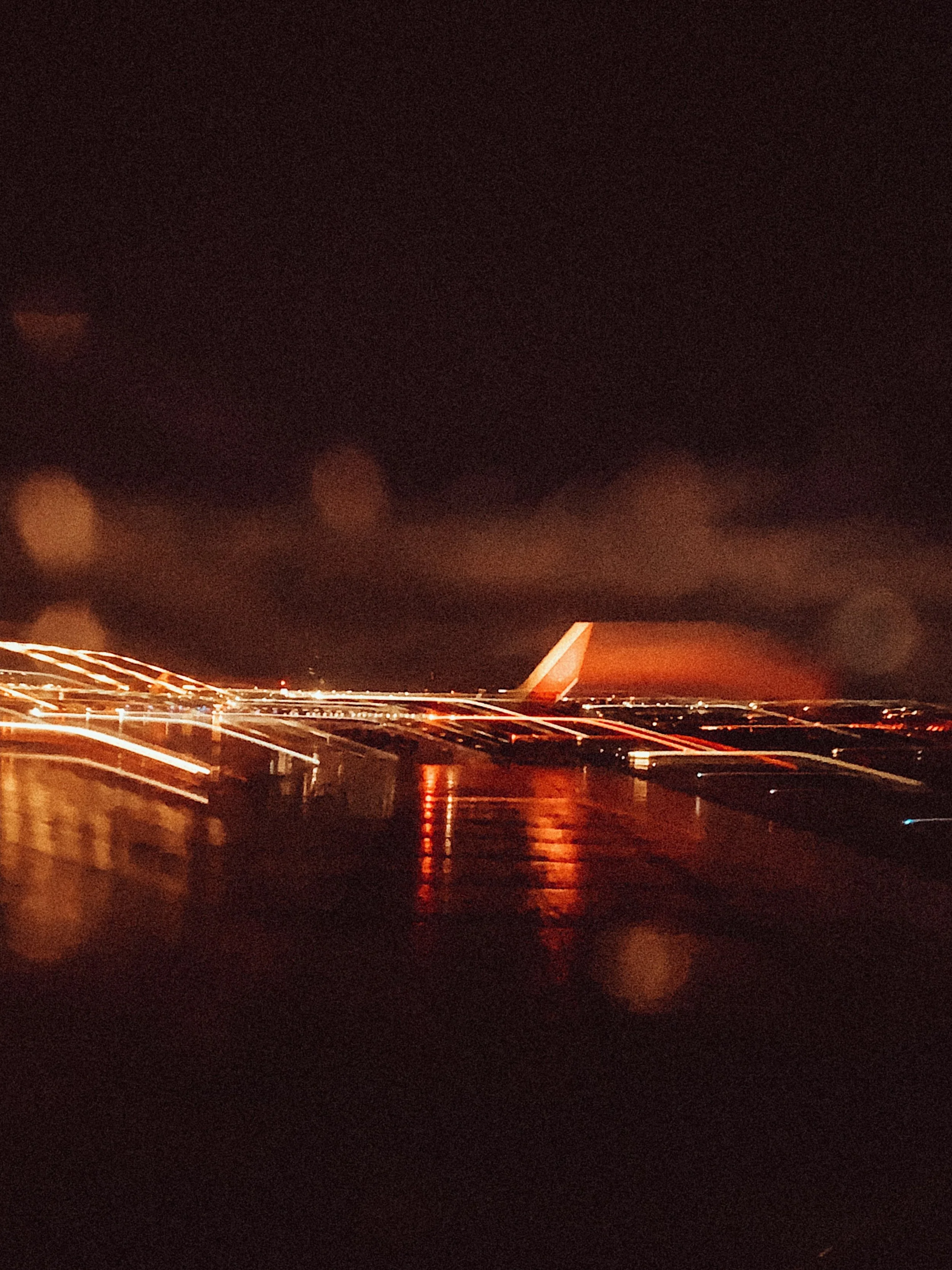 are you making this mistake when you book flights? 