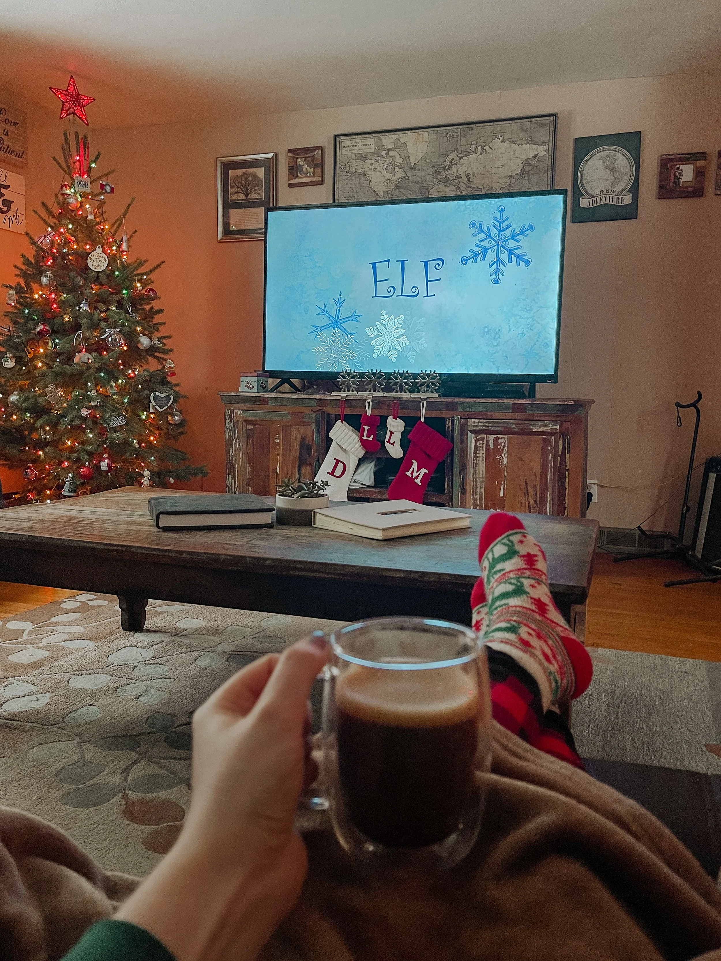 gifts people actually want under $50