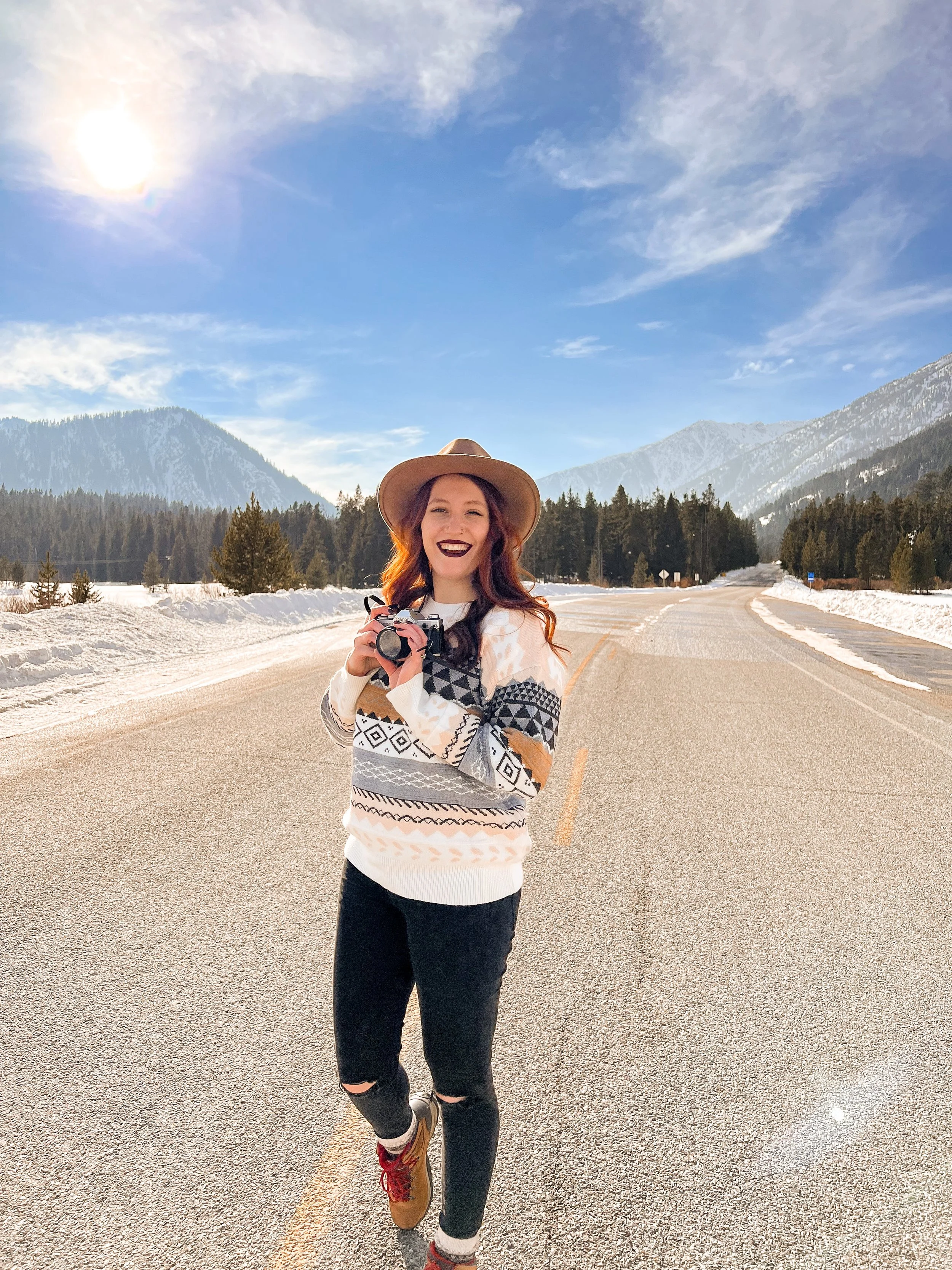 the biggest thrifty travel mistake people make