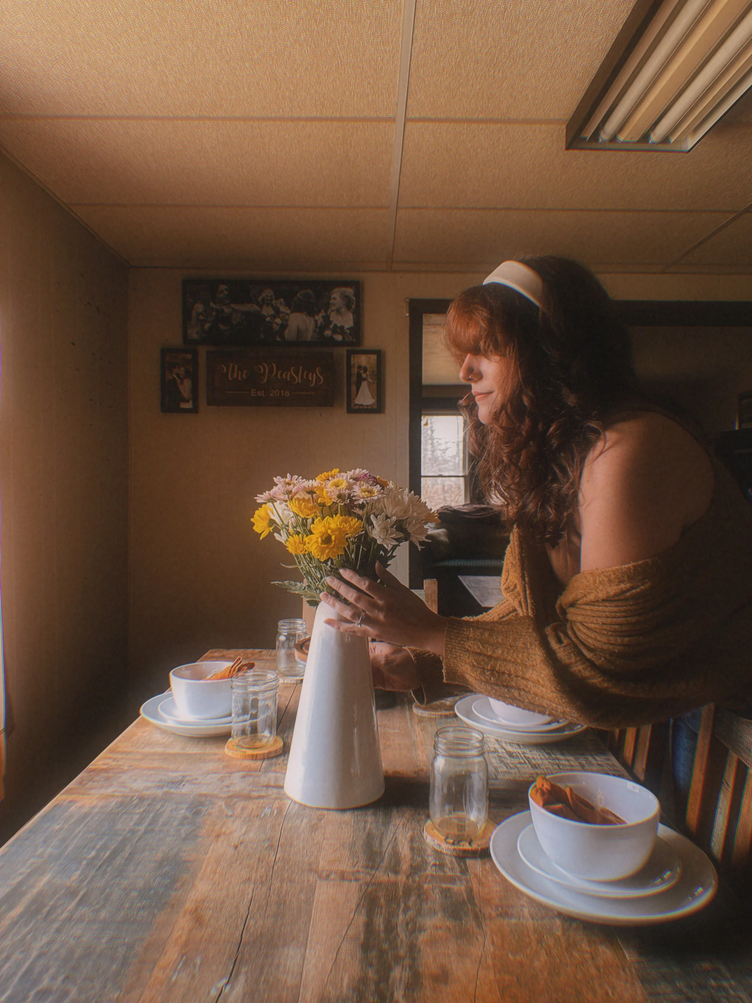 fasting social media for lent