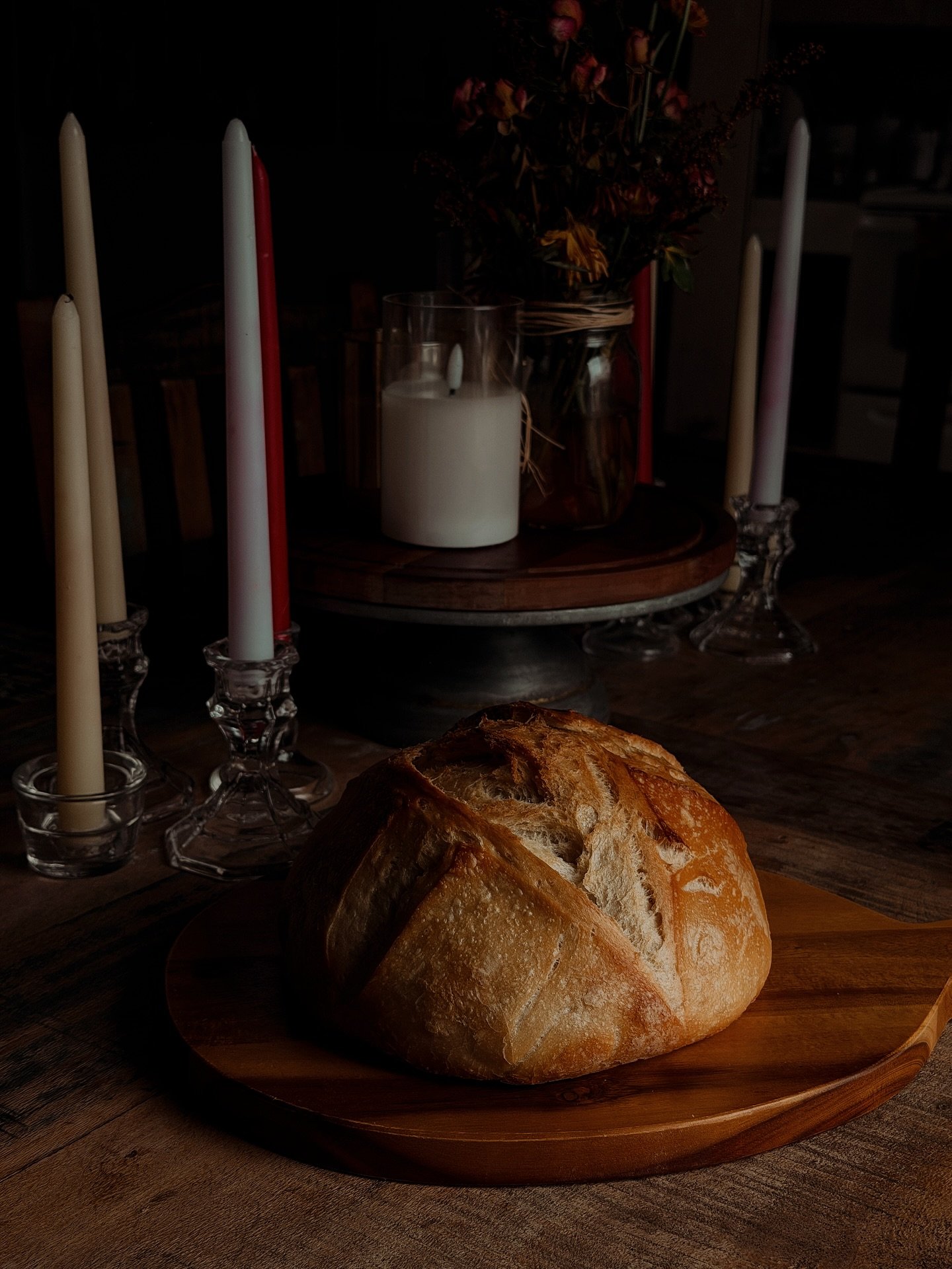 obsessed with being a girl!!!✨🍂💄🧸🧡🧣🍸🥐☕️

#christianwife #girlythings #autumnaesthetic #fallaesthetic #fallfashioninspo