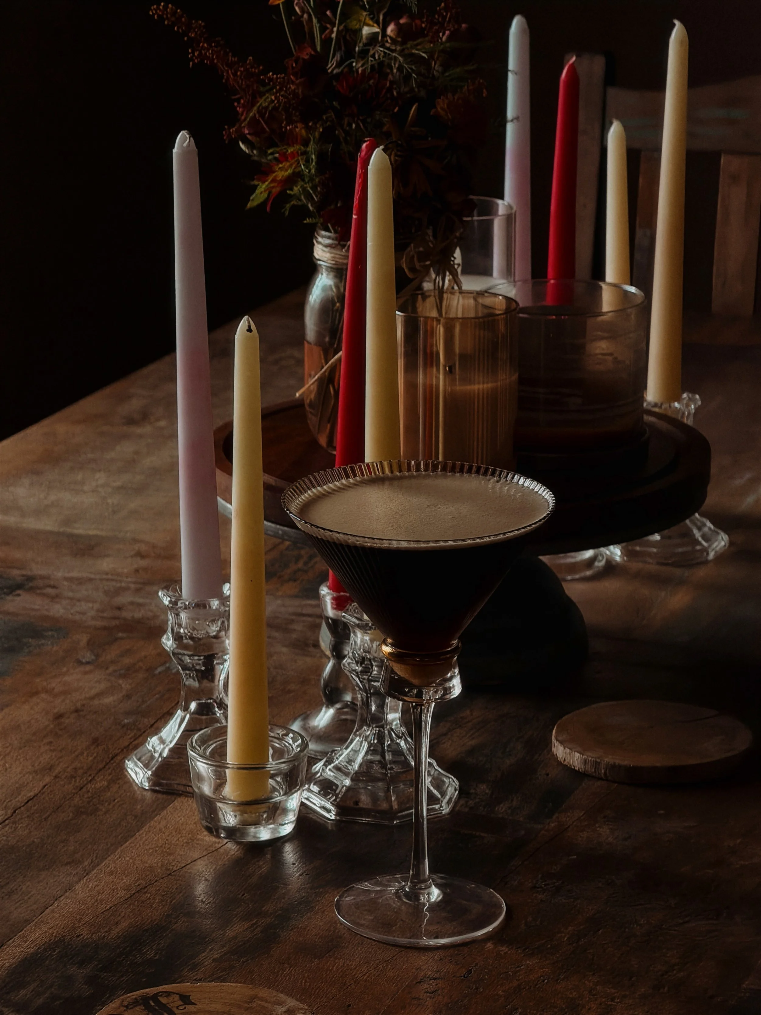 social media and the need to create