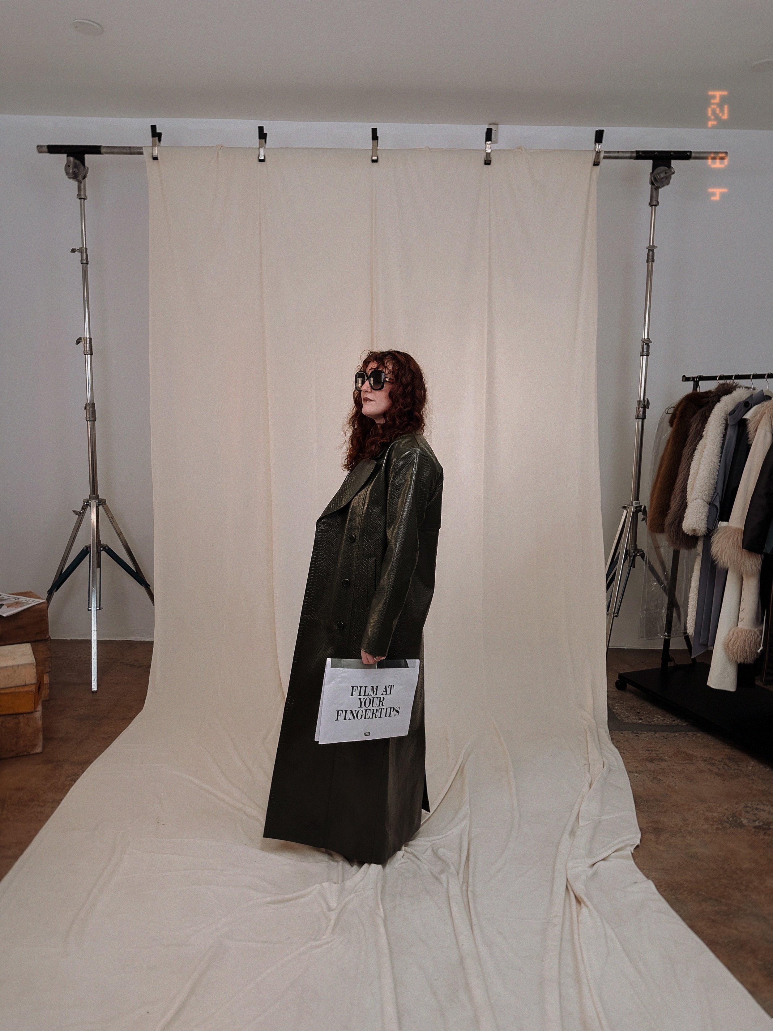 are influencers to blame for overconsumption?