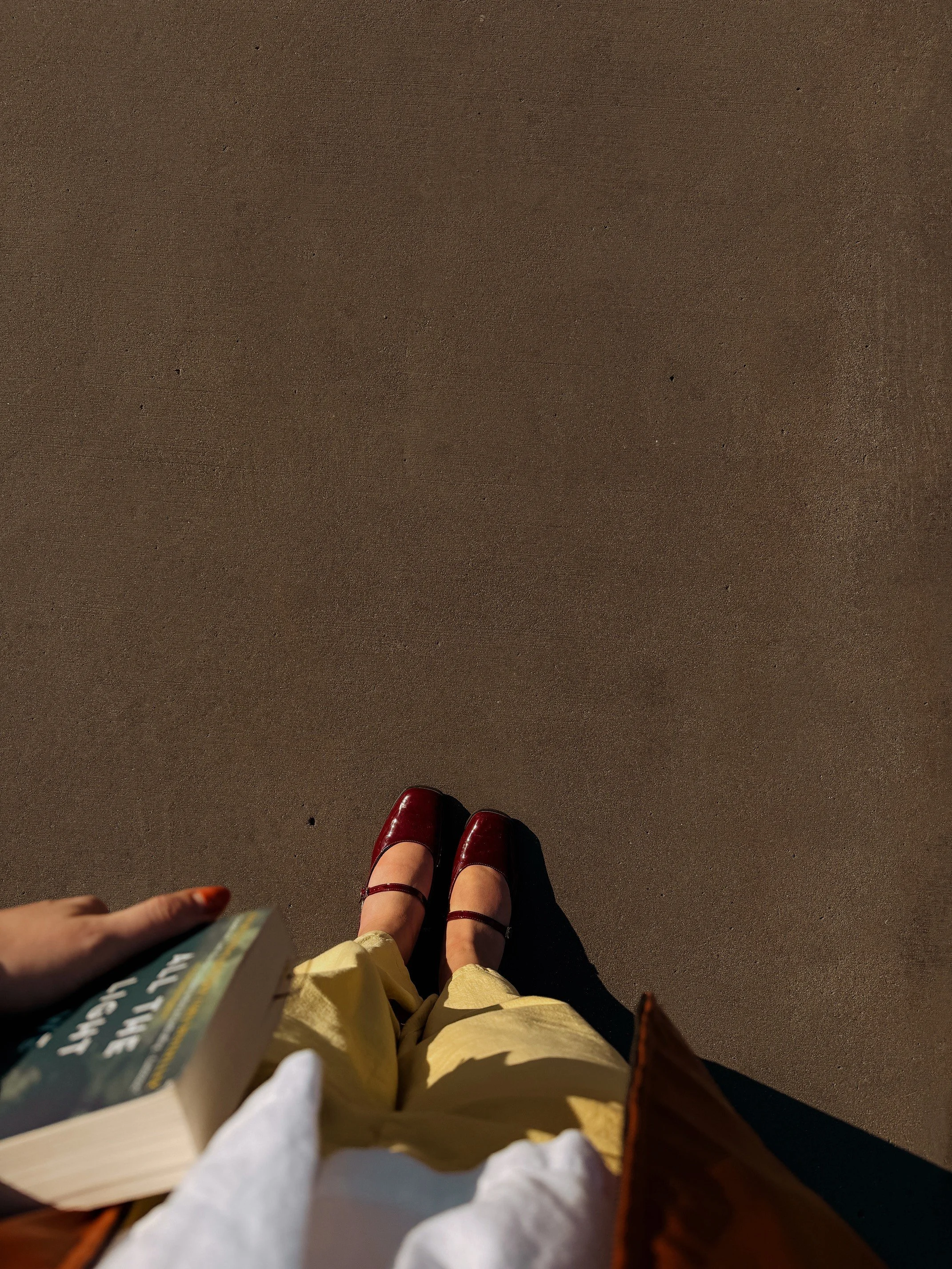 you don't have to spend $60 to stay off of social media