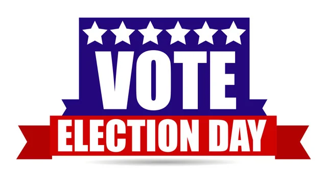 national-usa-election-day-1.jpg