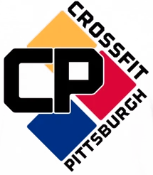 CrossFit Pittsburgh