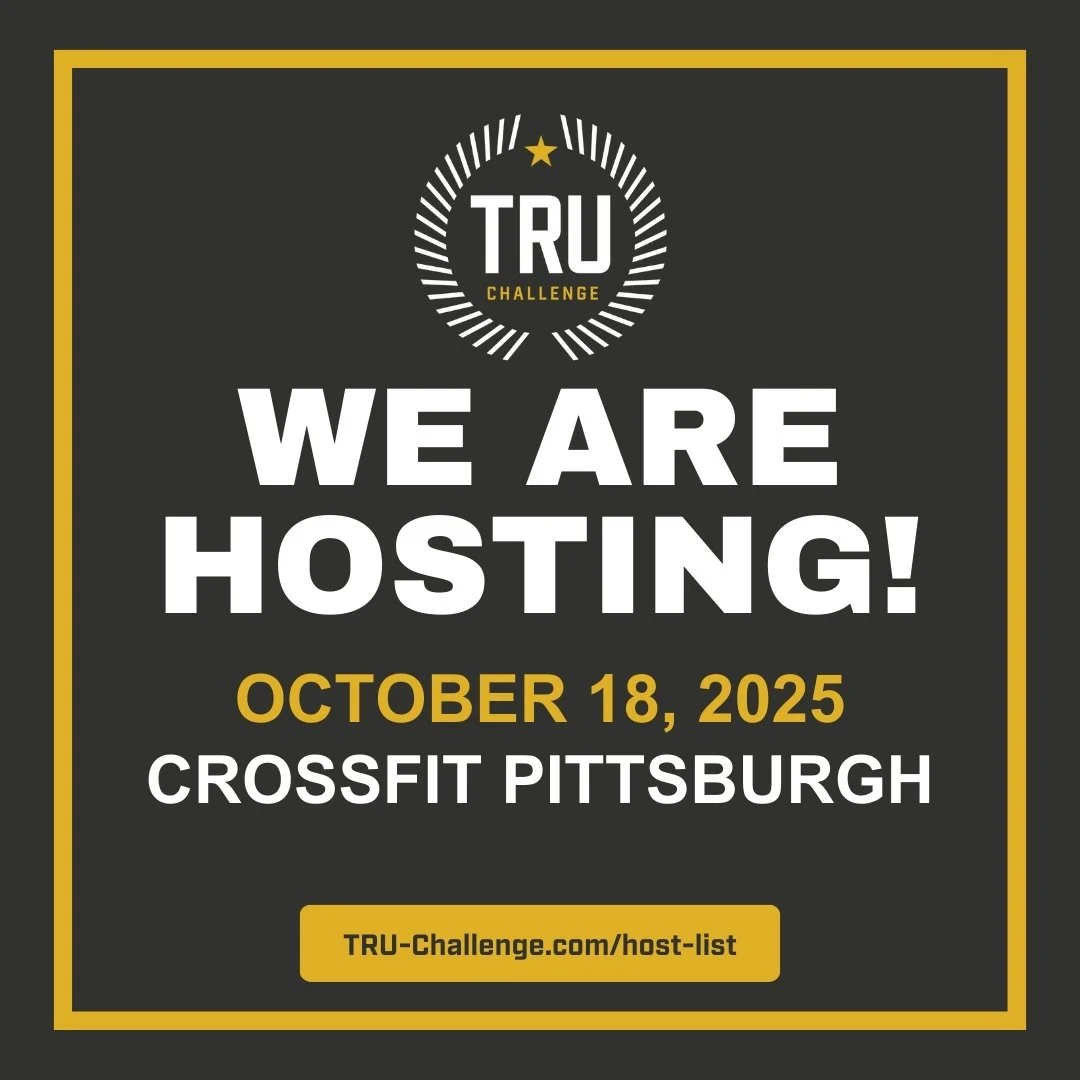 Tuesday 9/30/25