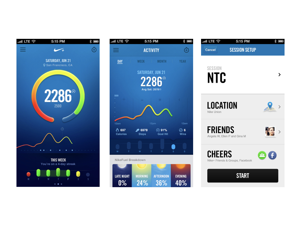 ntc mobile.004.jpeg