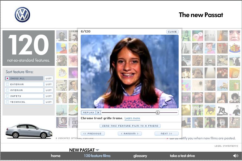 Screen shot 2011-09-18 at 1.29.30 PM.png