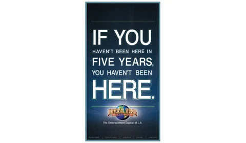 USH Banner.jpg
