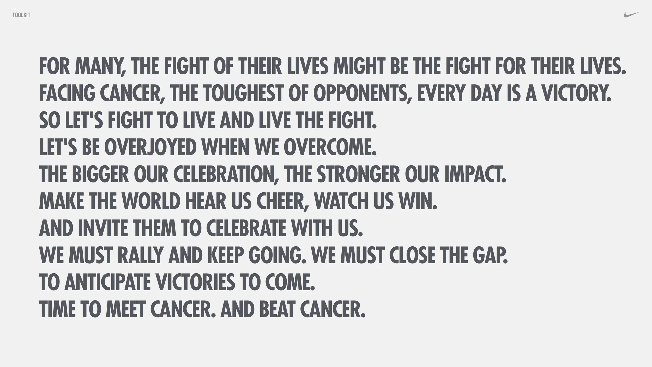 Nike_Life1_Cancer0_Toolkit_FINAL 1.jpg