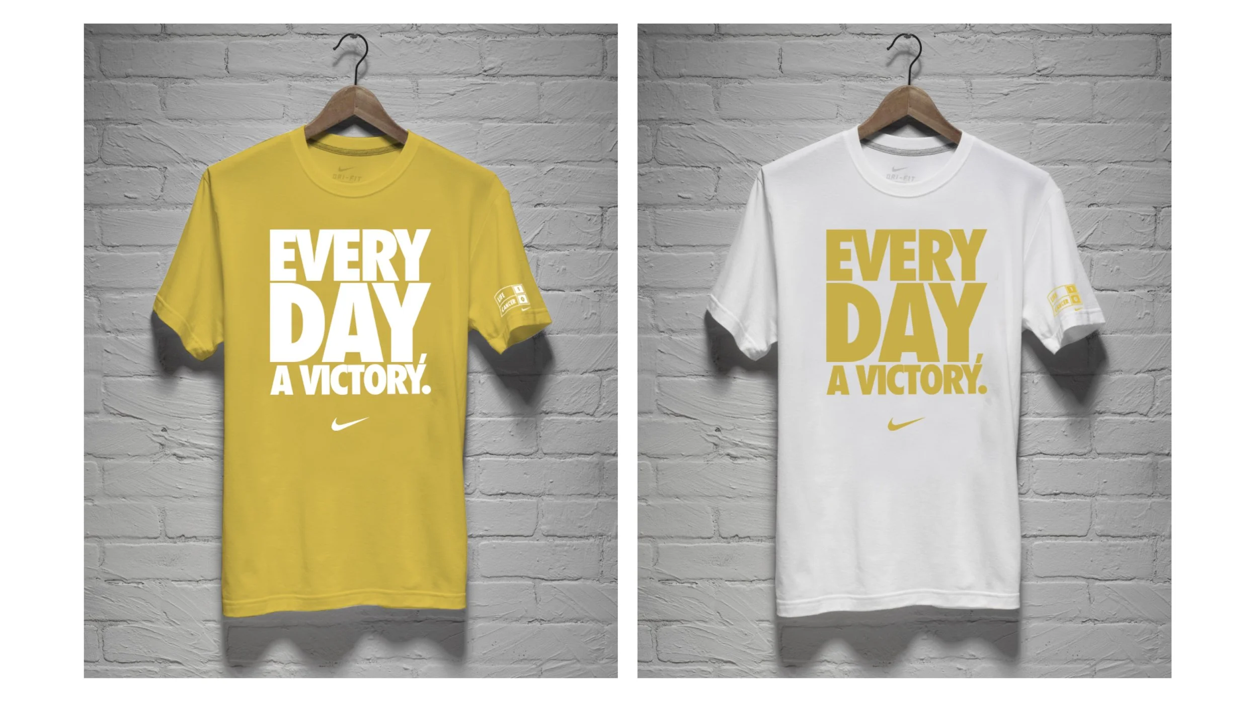 NIKE_Life1_Cancer0_T-shirts.jpg