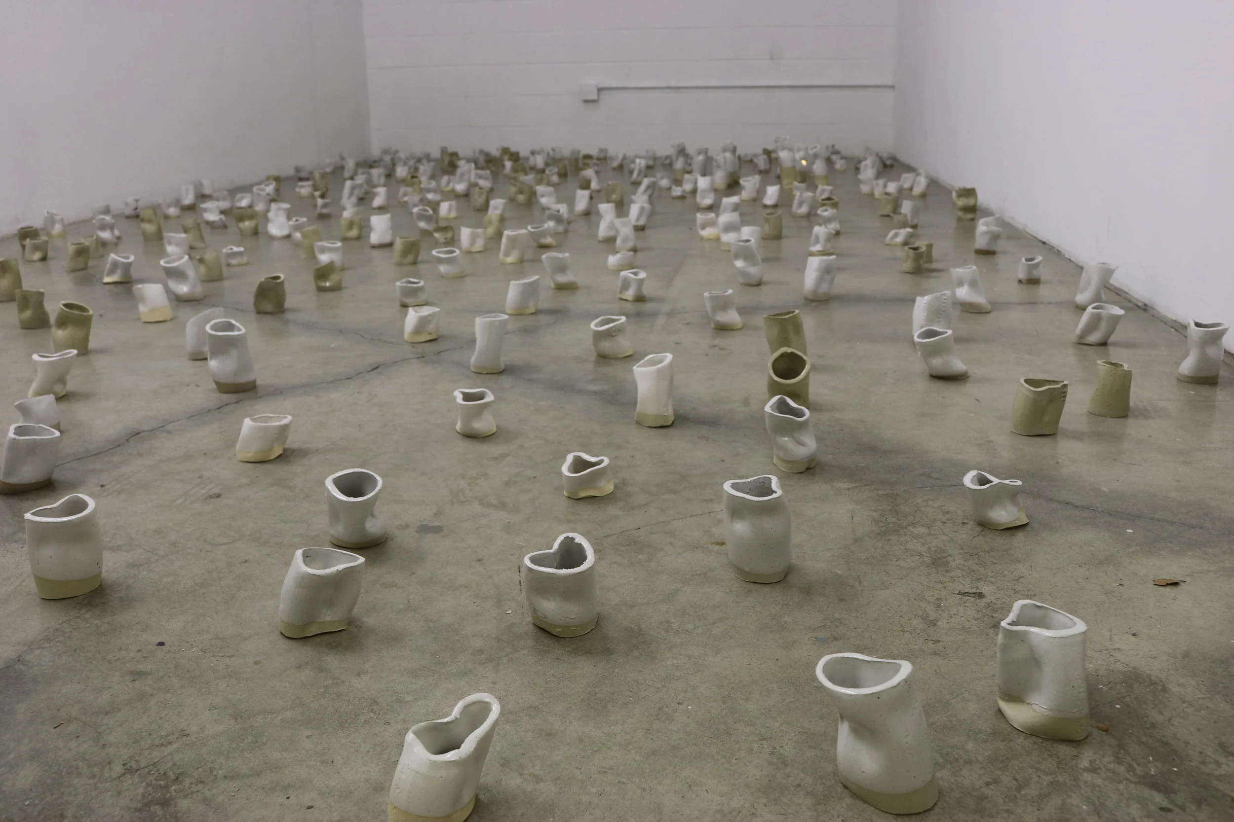 Handmark Installation Shot_Arnault.JPG