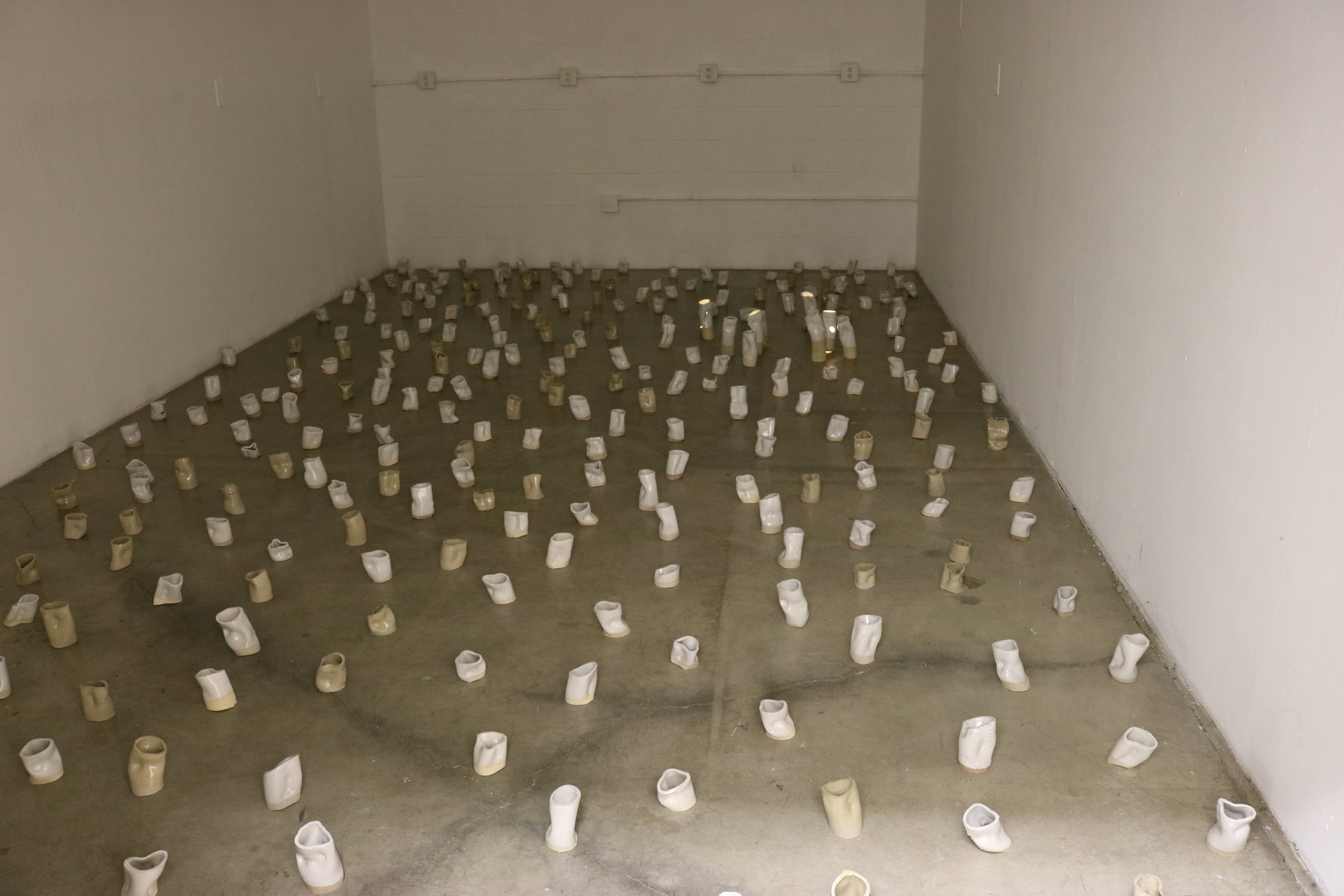 Arnault Handmark 2018.JPG