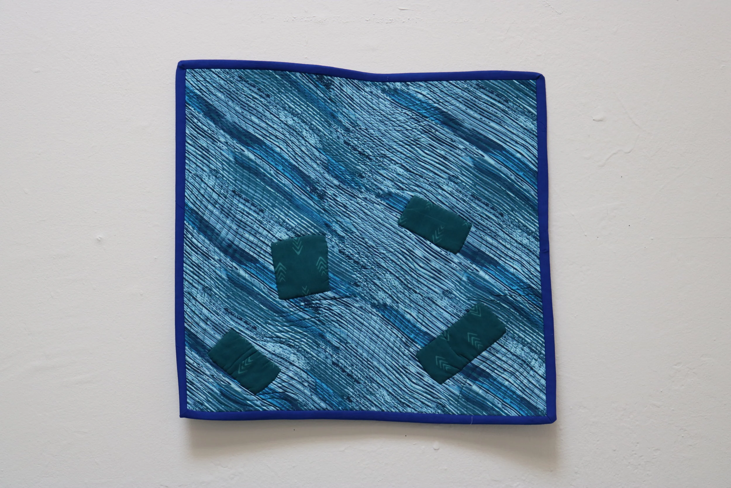 Green Blue, 4 Green Blue.JPG