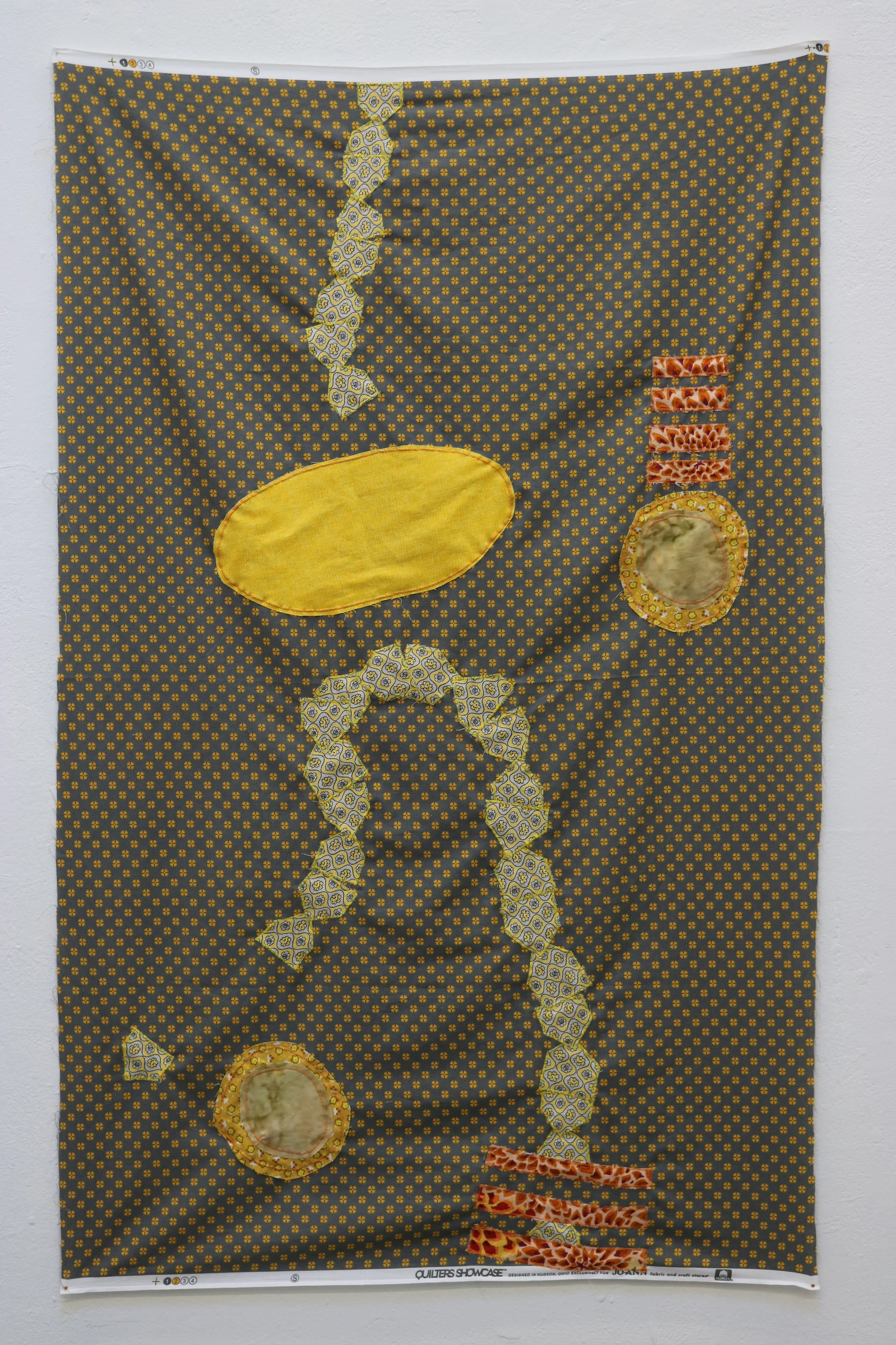 Yellow Arrangement_Arnault.JPG