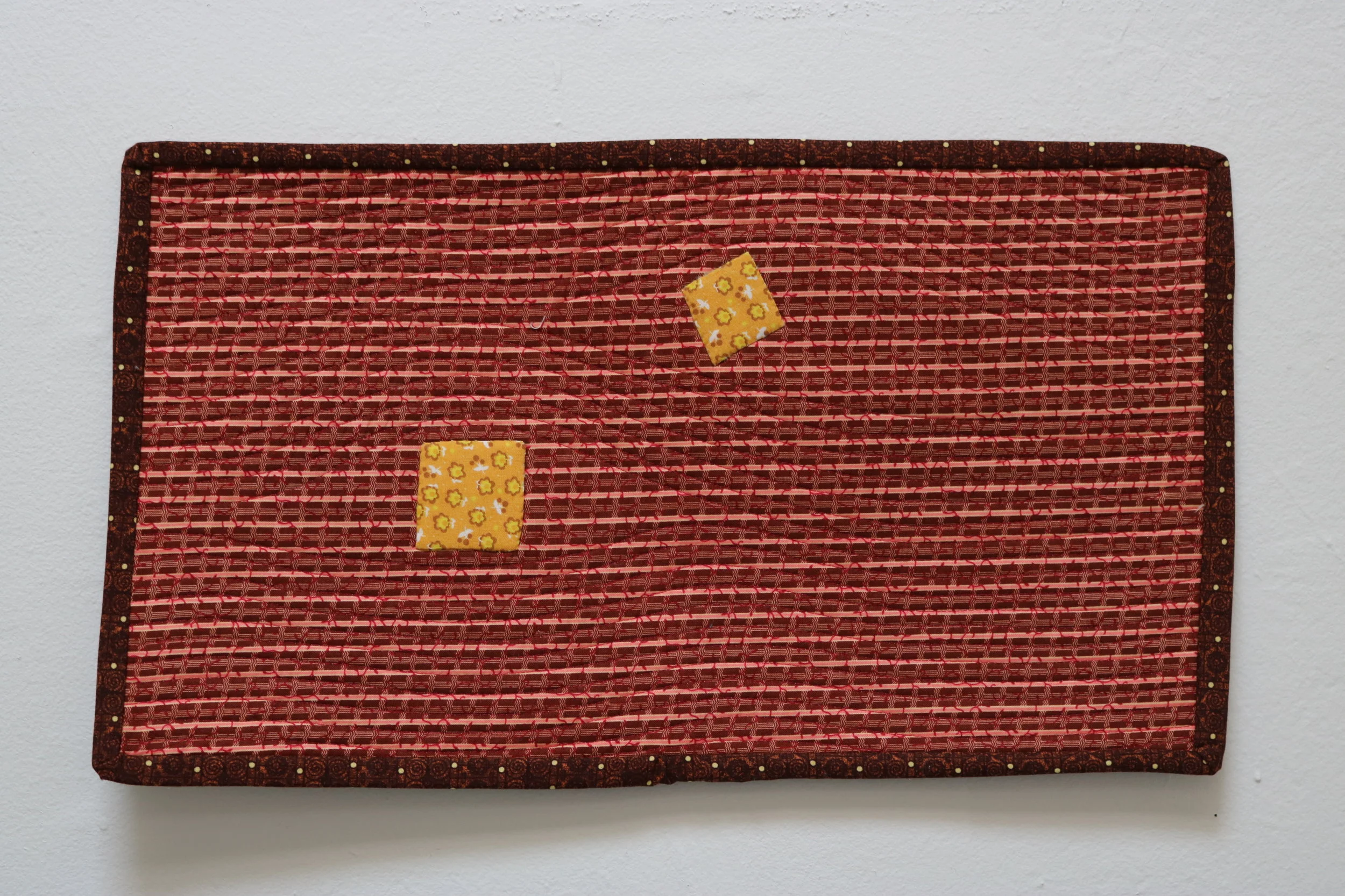 Red, 2 Yellow.JPG