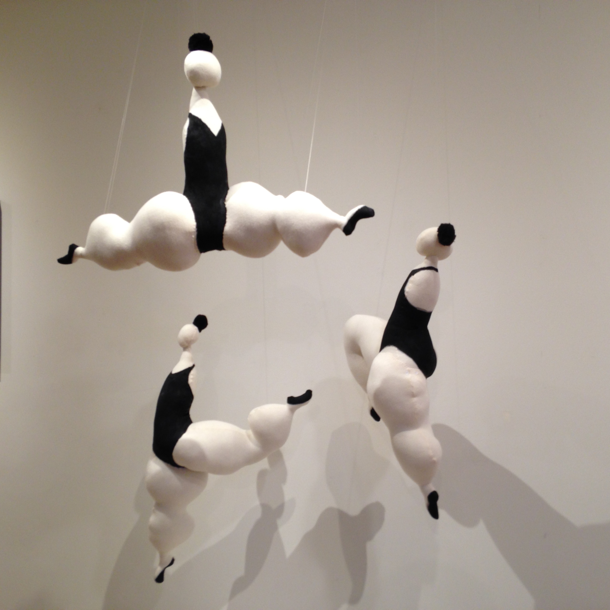 Arnault_Three Dancers.JPG