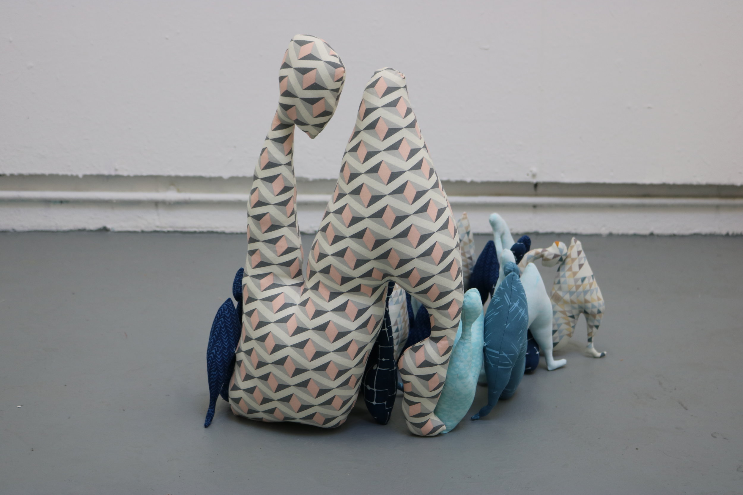 Grouping#1(Alternate view)_Arnault.JPG