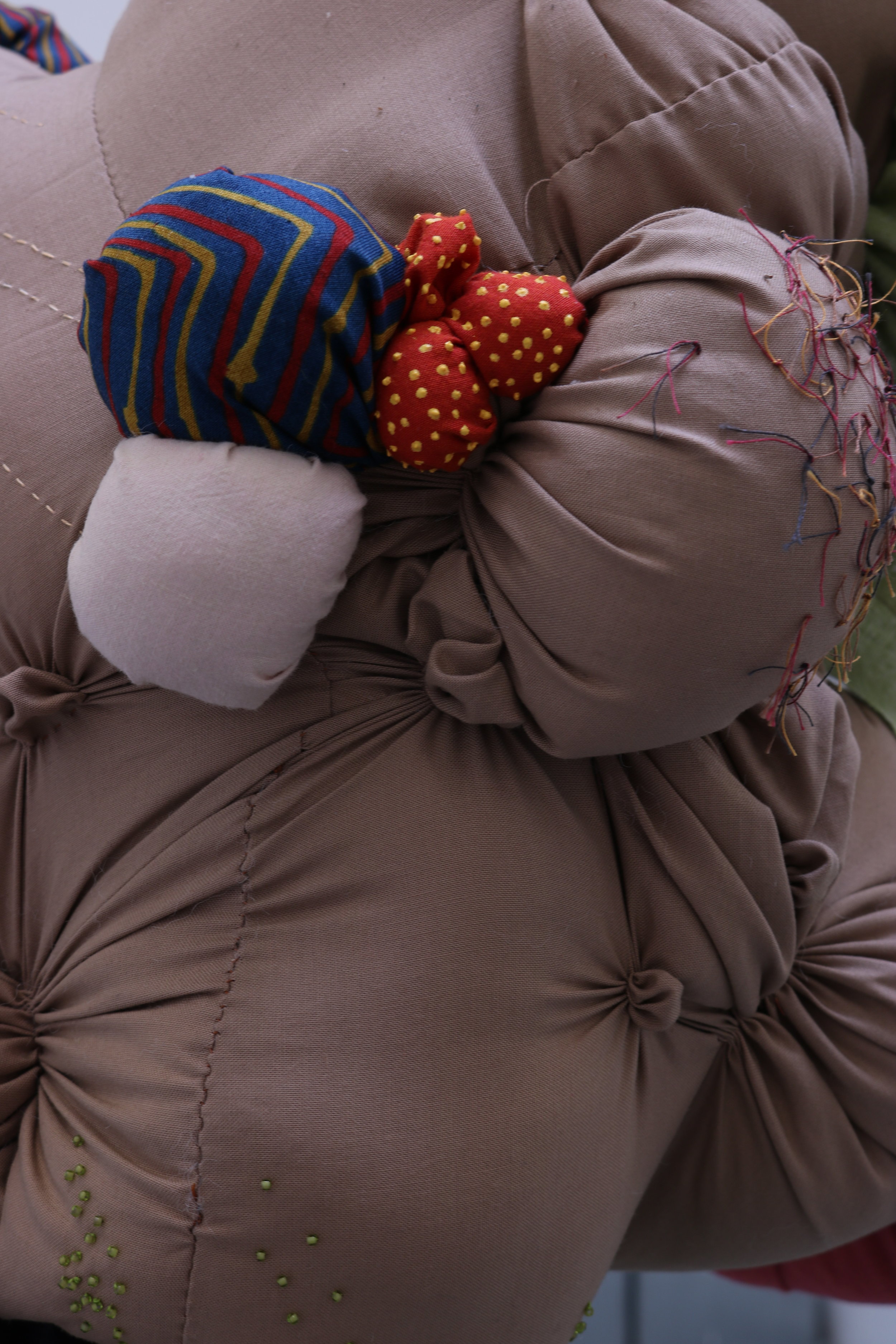 Arnault_Nodules Detail.JPG