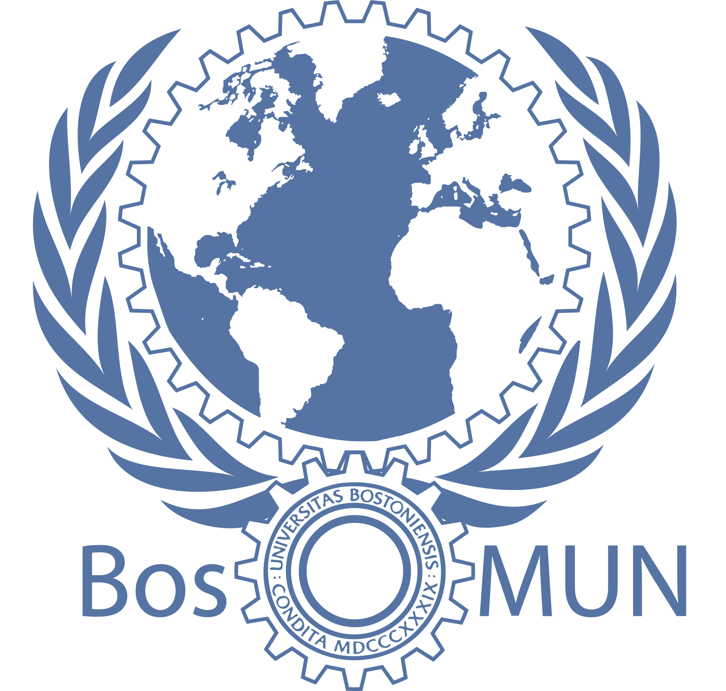 BosMUNlogo.png
