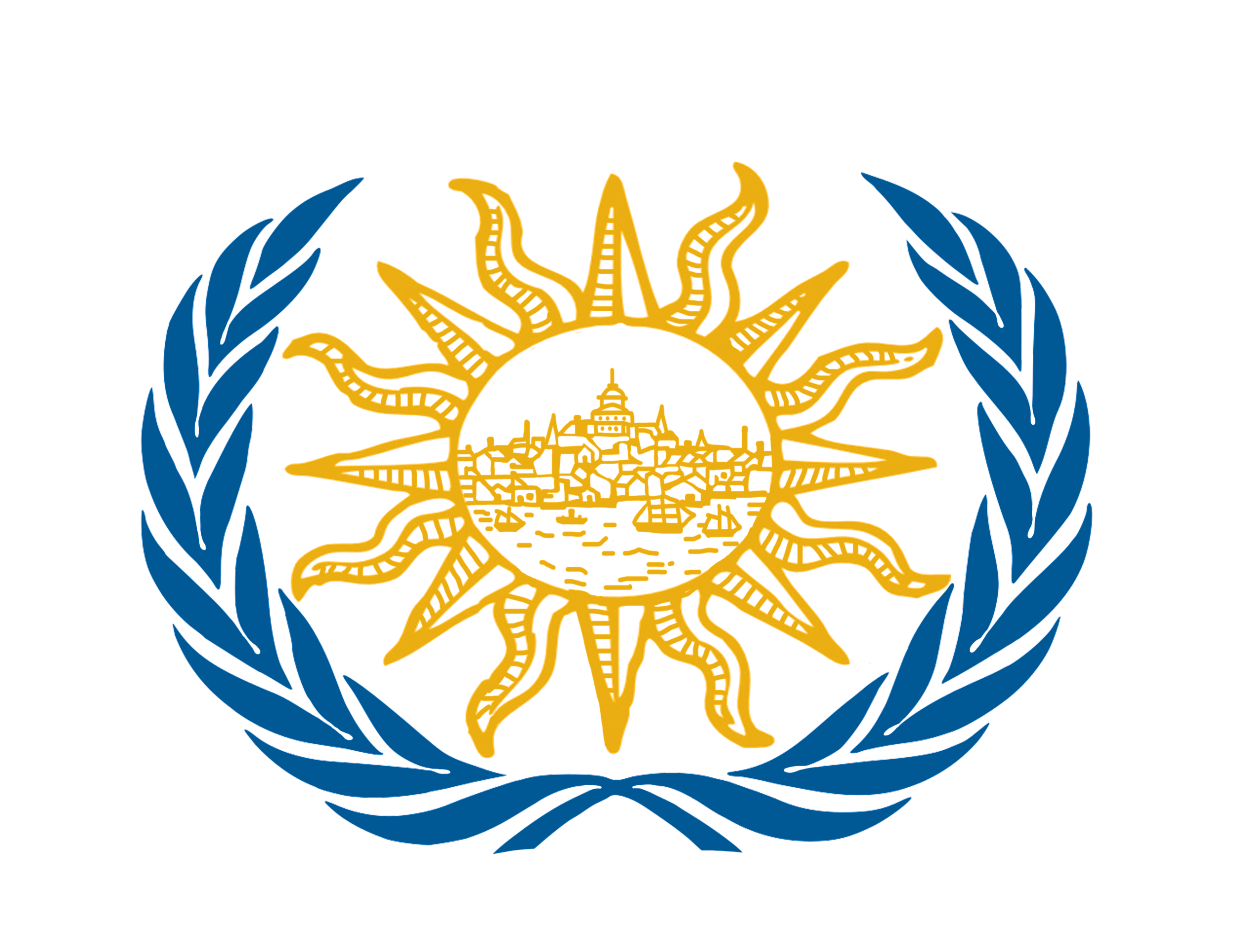 Color Logo (1).png