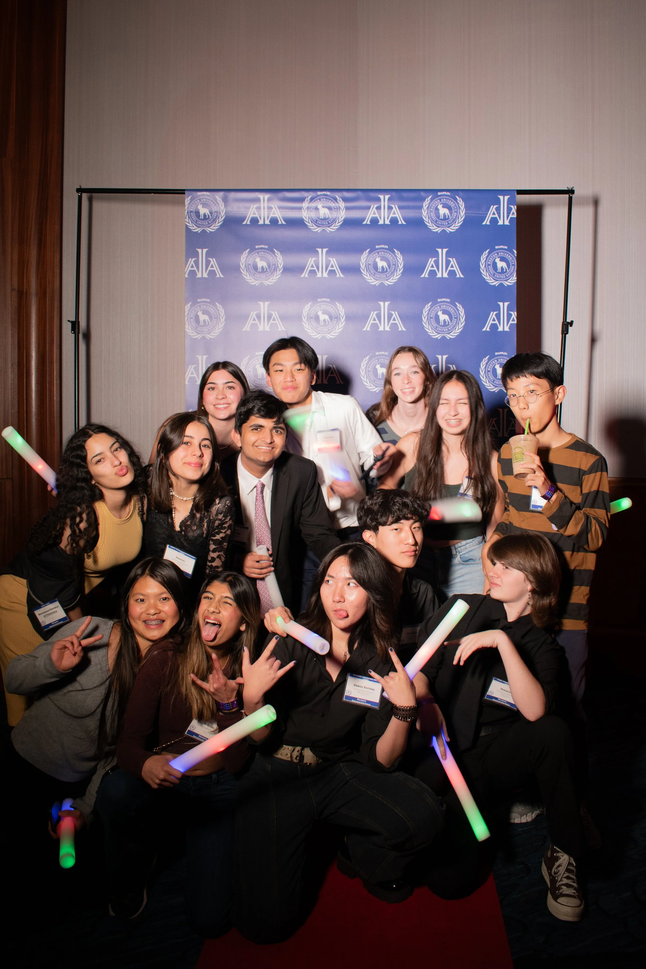 BosMUN Delegate Dance-001.jpeg