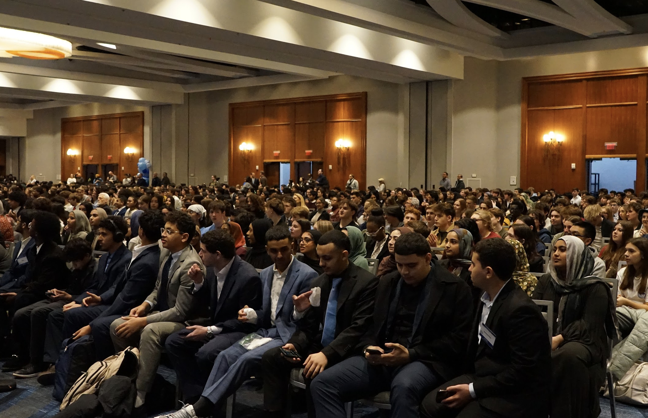 Screenshot 2025-08-26 at 1.26.45 PM.png