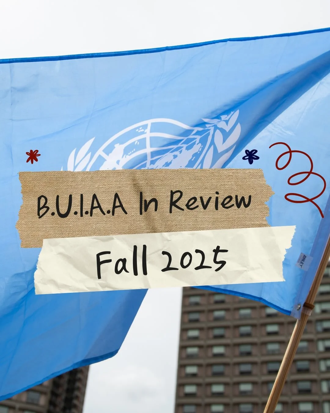 Happy 2026 to everyone! We can&rsquo;t wait for what&rsquo;s to come!