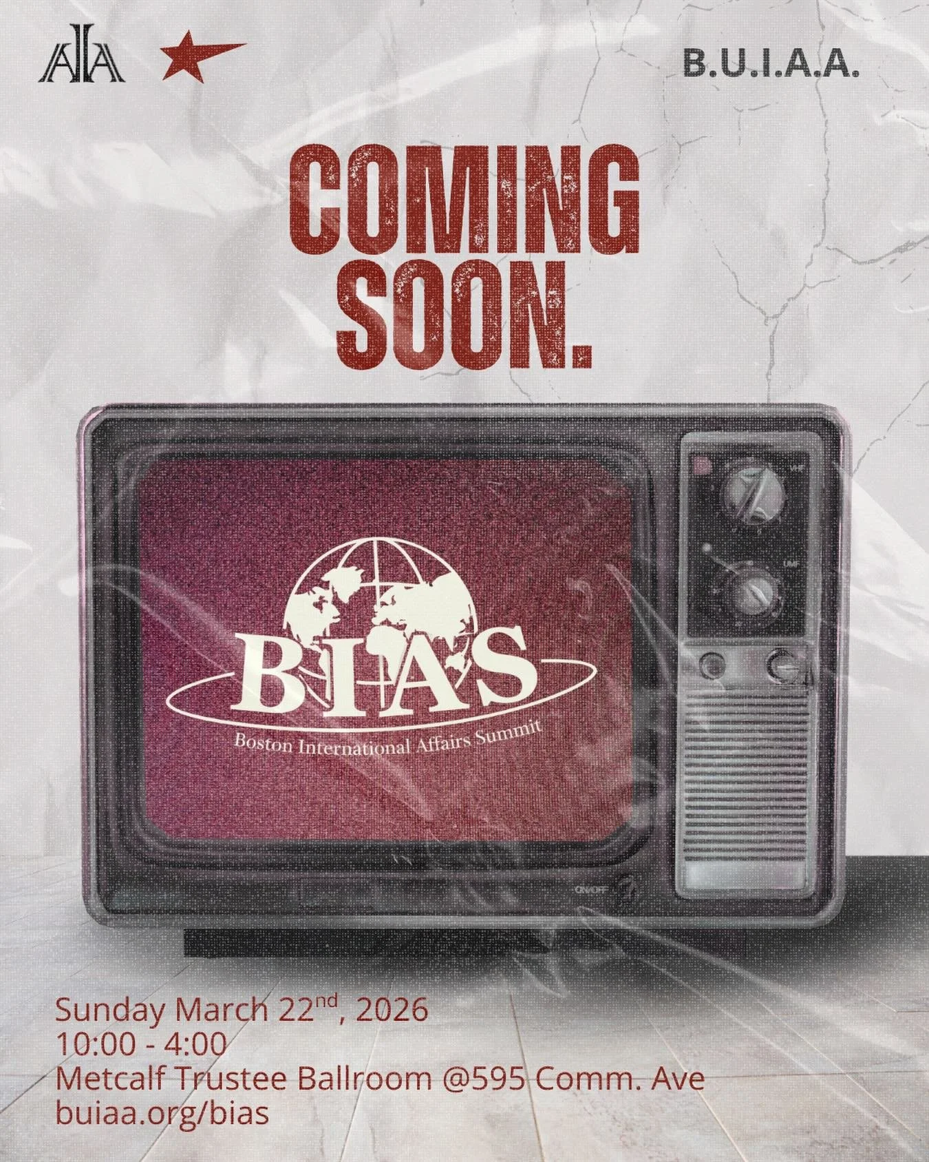 More to follow 🤭&hellip;..