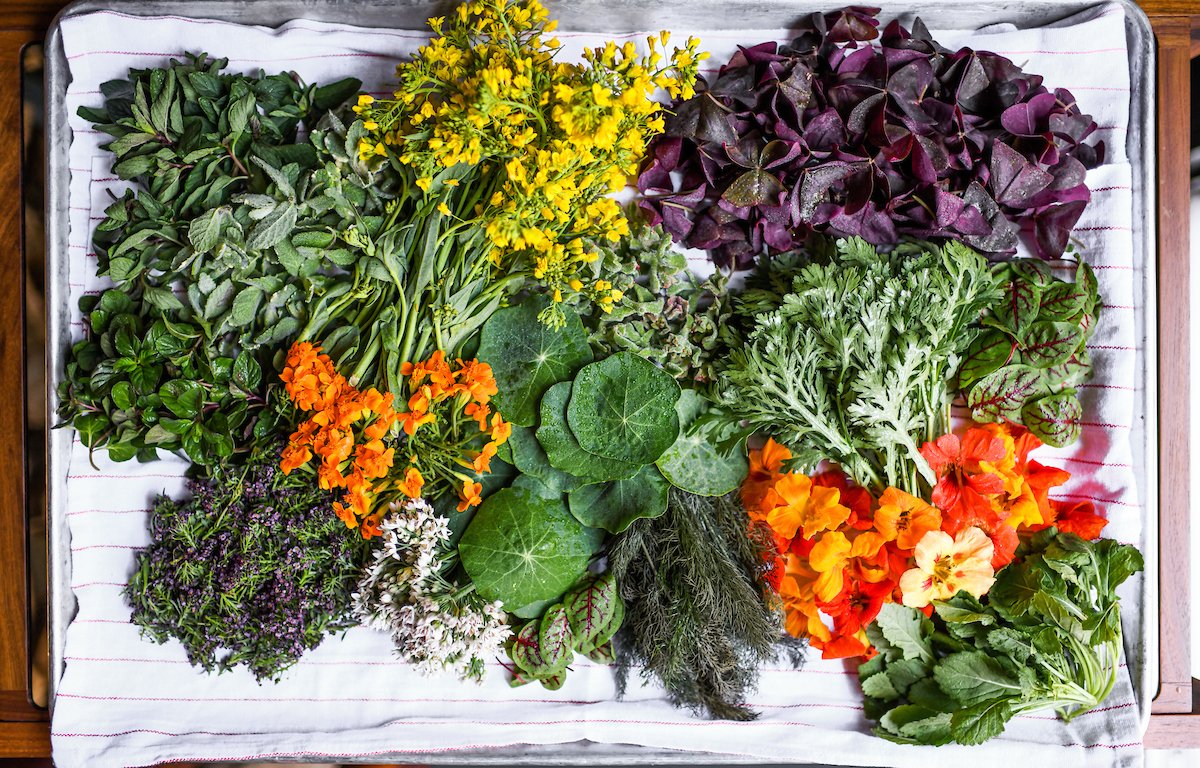 Herb Flowers tray.jpeg