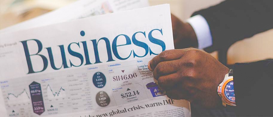 Business+Insurance+suit+newspaper+%281+of+1%29.jpg