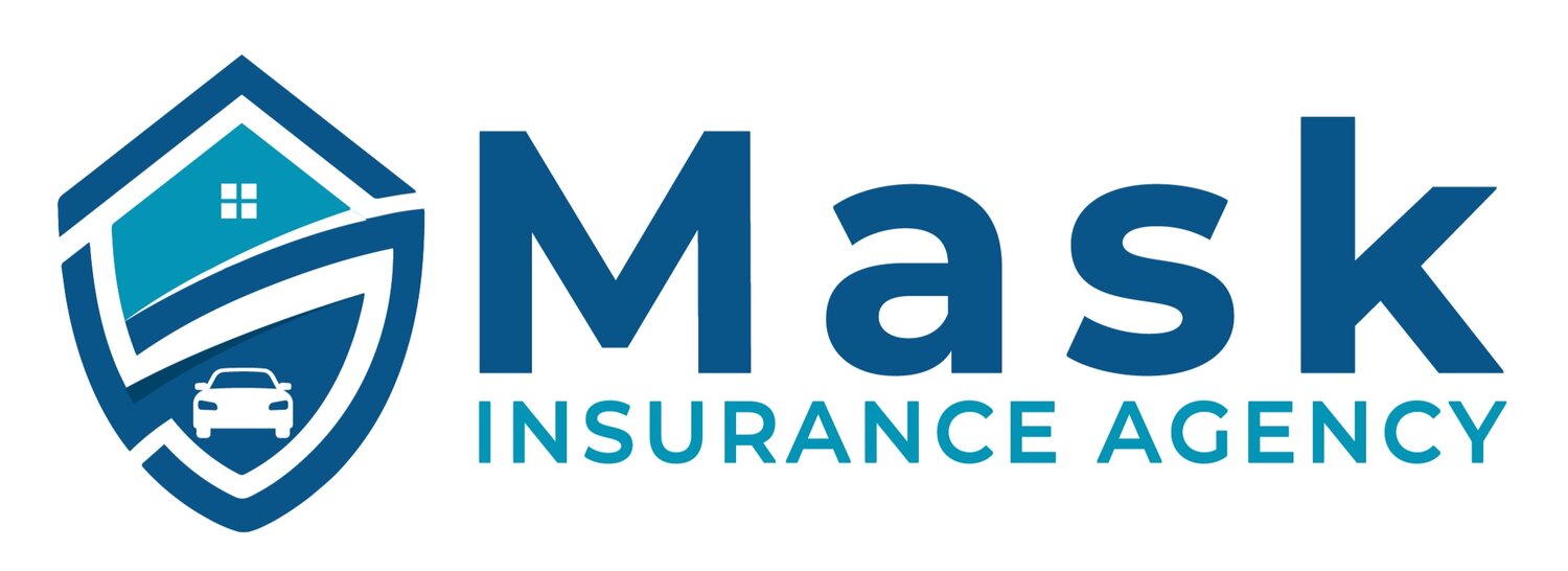 Mask Insurance Agency