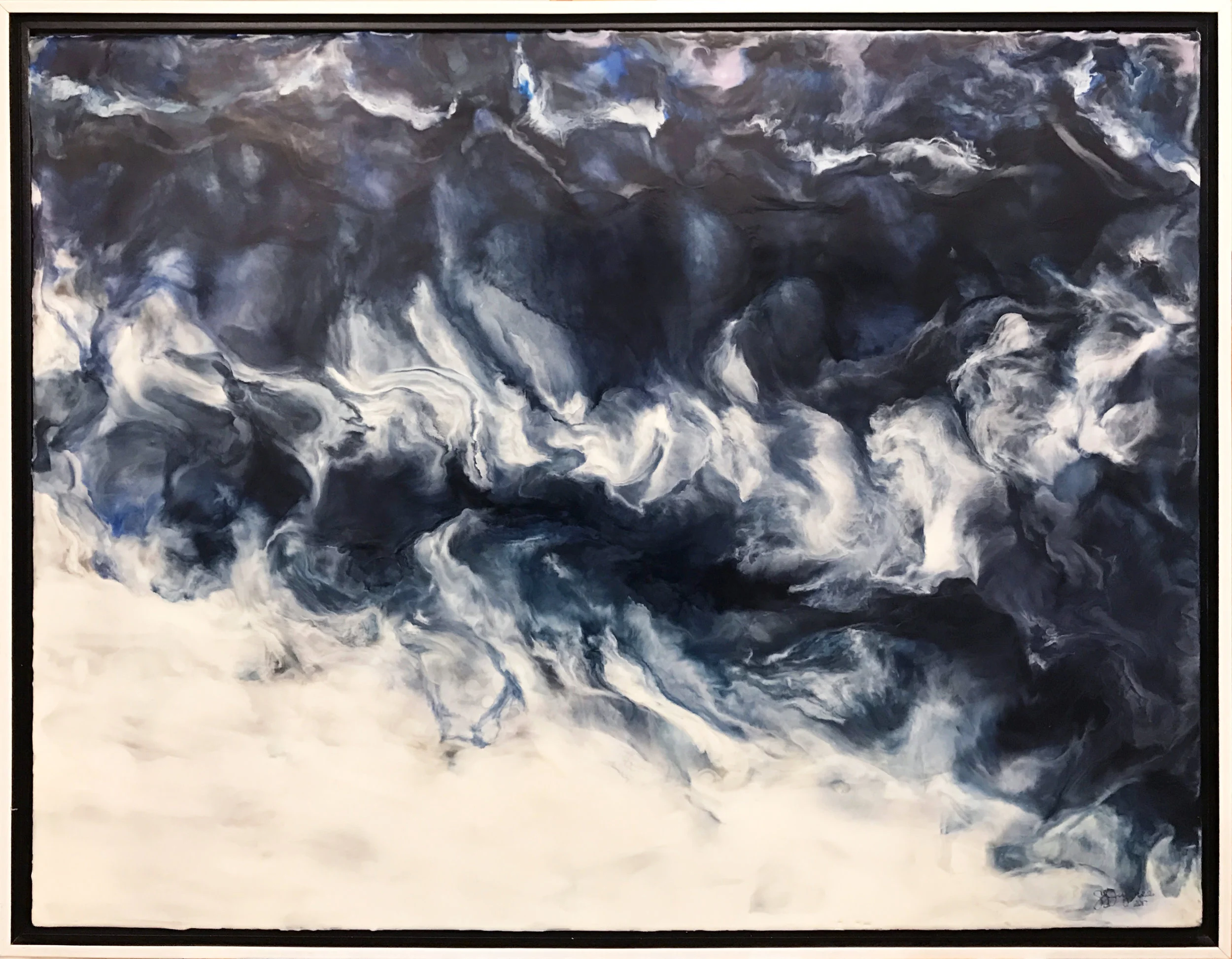 "From Above"