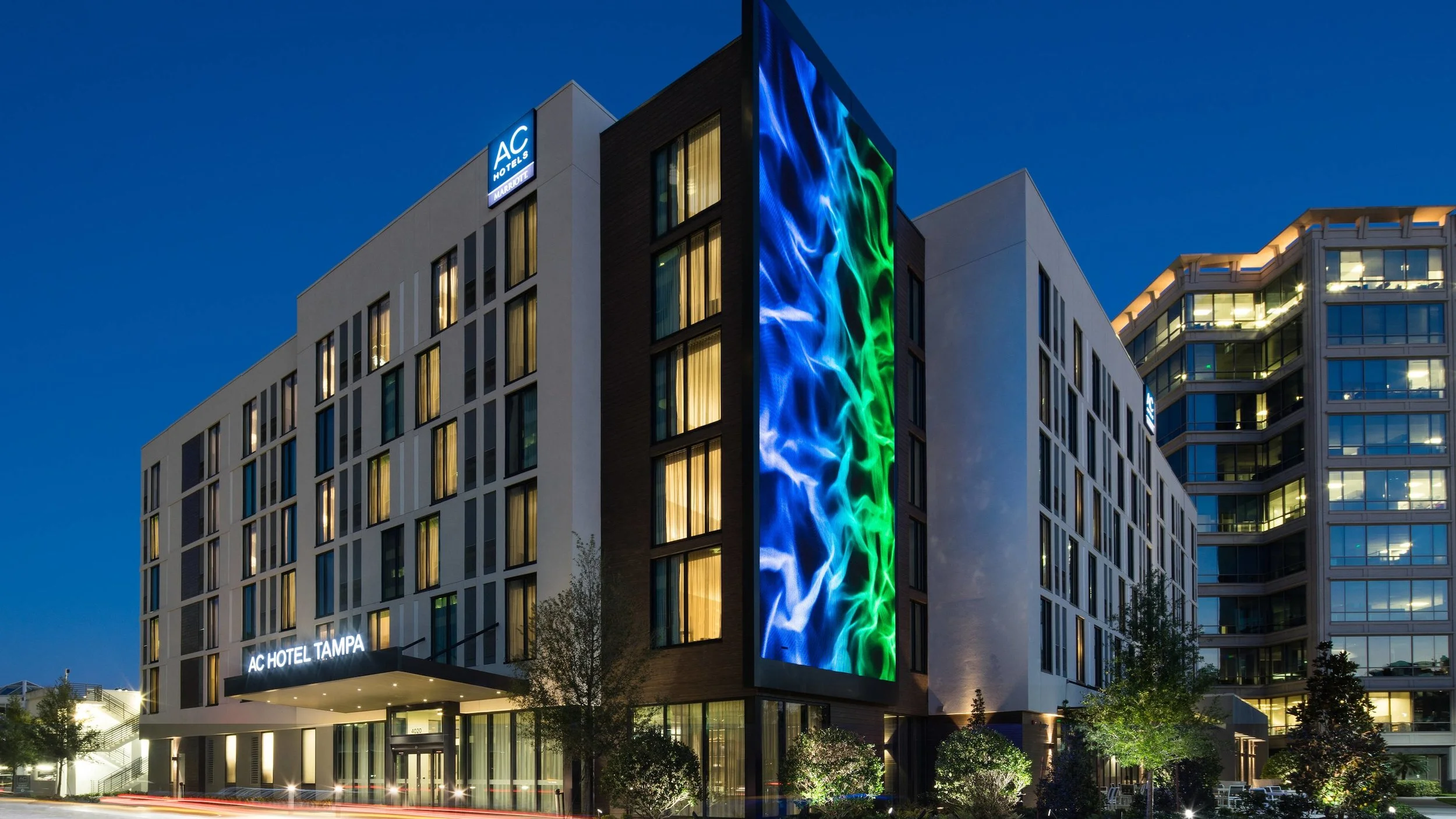tpaac-exterior-0048-hor-wide.jpg