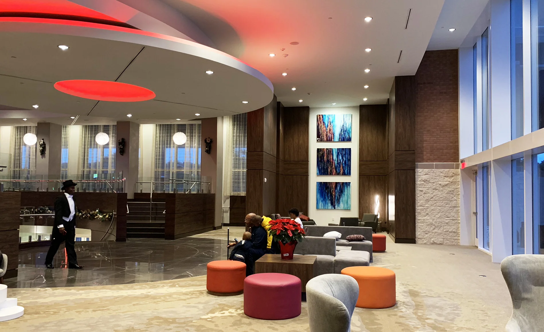 Hilton II.jpg